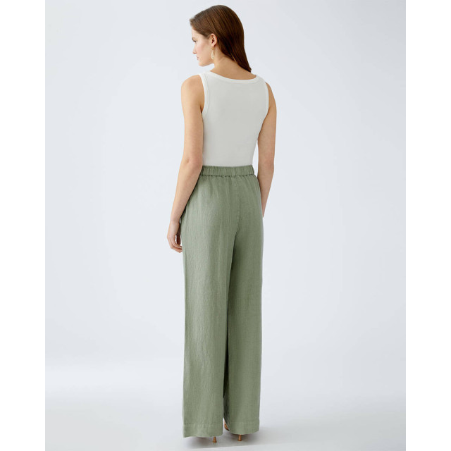Oui Broek 0092821 OUI Broek 0092821 large