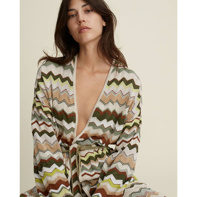 Oui Vest 0092830 OUI Vest 0092830 large