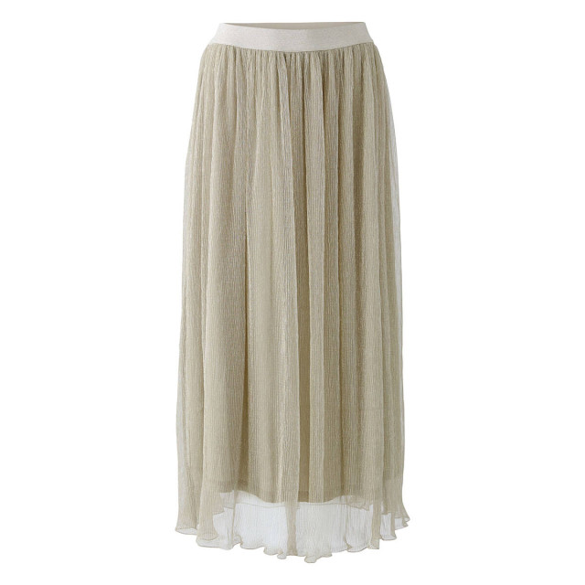 Oui Rok 0093438 OUI Rok 0093438 large