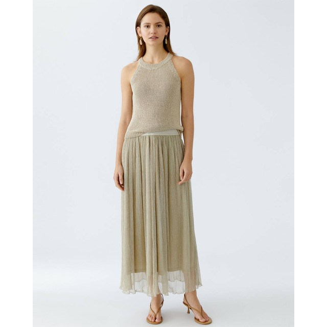 Oui Rok 0093438 OUI Rok 0093438 large