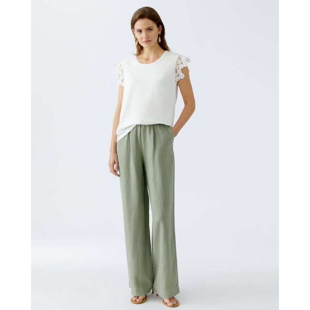 Oui Broek 0092821 OUI Broek 0092821 large