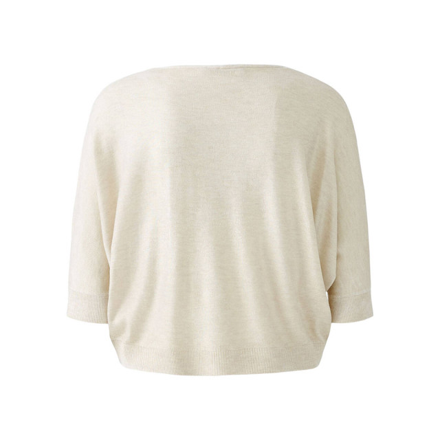 Oui Pullover 0092817 OUI Pullover 0092817 large