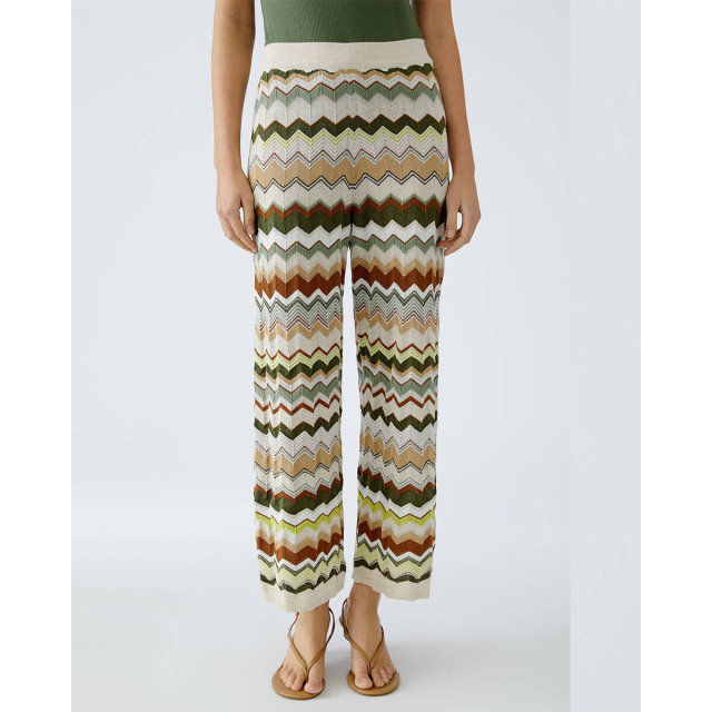 Oui Broek 0093020 OUI Broek 0093020 large