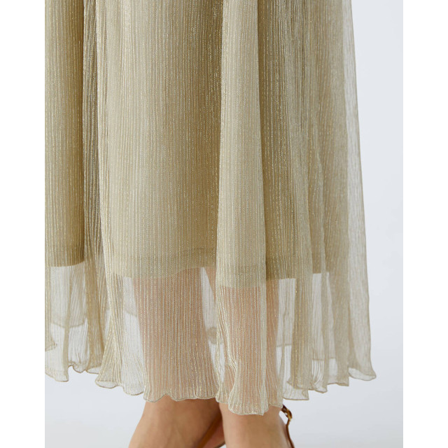 Oui Rok 0093438 OUI Rok 0093438 large