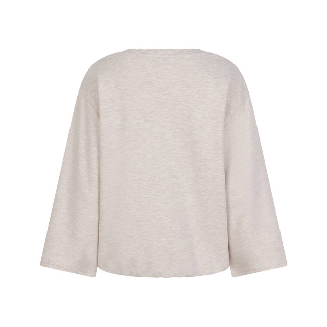 Ruby Tuesday Sweat t503-39 Ruby Tuesday Sweat T503-1319 large