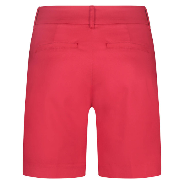 Red Button Bermuda/short srb4491 Red Button Bermuda/short SRB4491 large