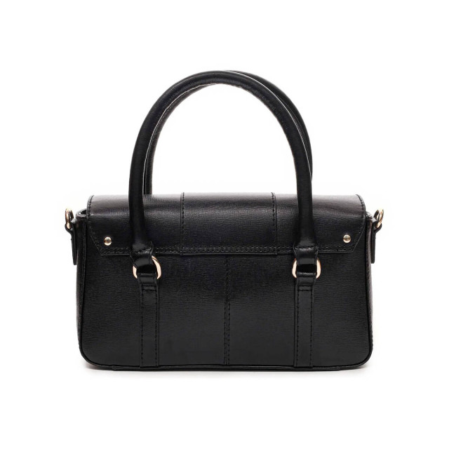 Nunoo Tas 72111001 Núnoo Tas 72111001 large