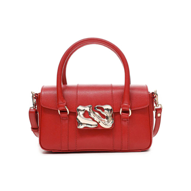 Nunoo Tas 72111058 Núnoo Tas 72111058 large