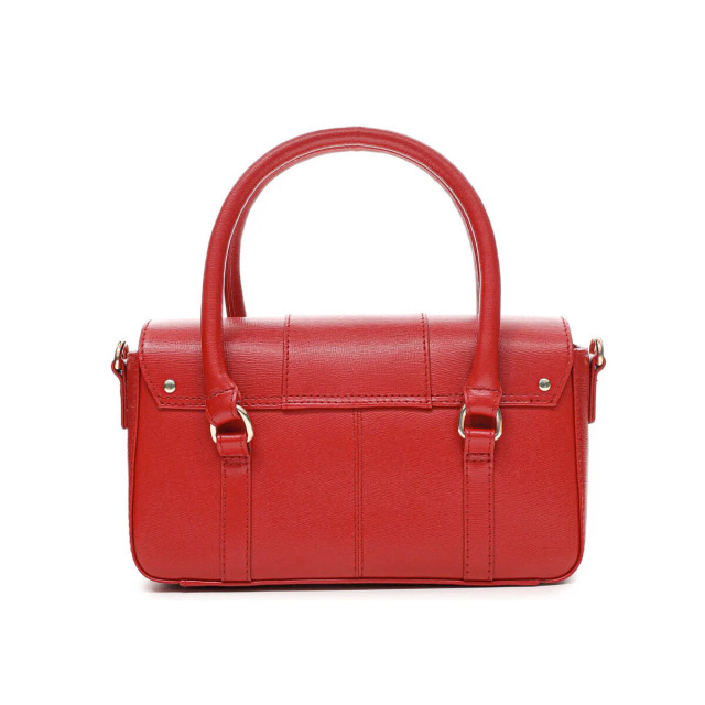 Nunoo Tas 72111058 Núnoo Tas 72111058 large