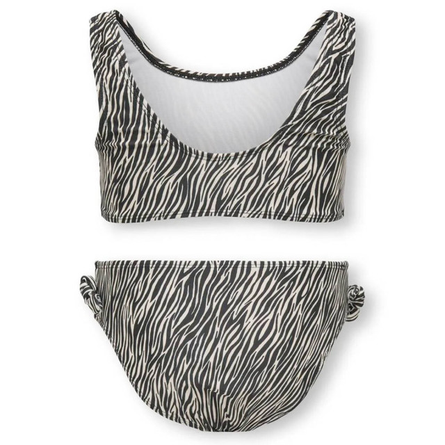 Only Swimwear 15340592 Kids Only Swimwear 15340592 large