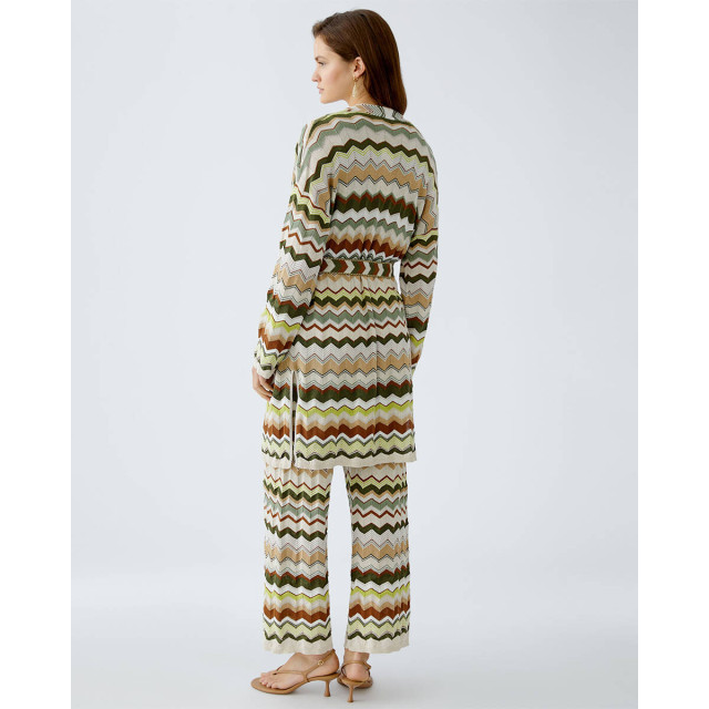 Oui Vest 0092830 OUI Vest 0092830 large