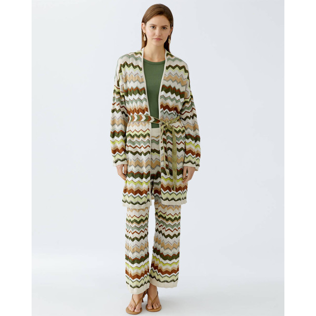 Oui Vest 0092830 OUI Vest 0092830 large