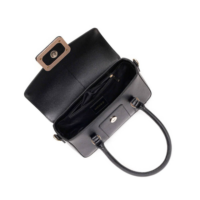 Nunoo Tas 72111001 Núnoo Tas 72111001 large