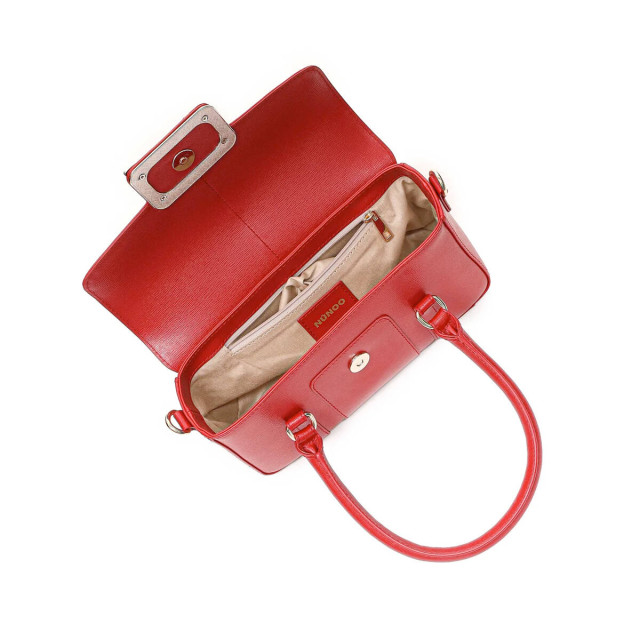 Nunoo Tas 72111058 Núnoo Tas 72111058 large