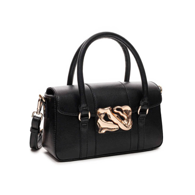 Nunoo Tas 72111001 Núnoo Tas 72111001 large