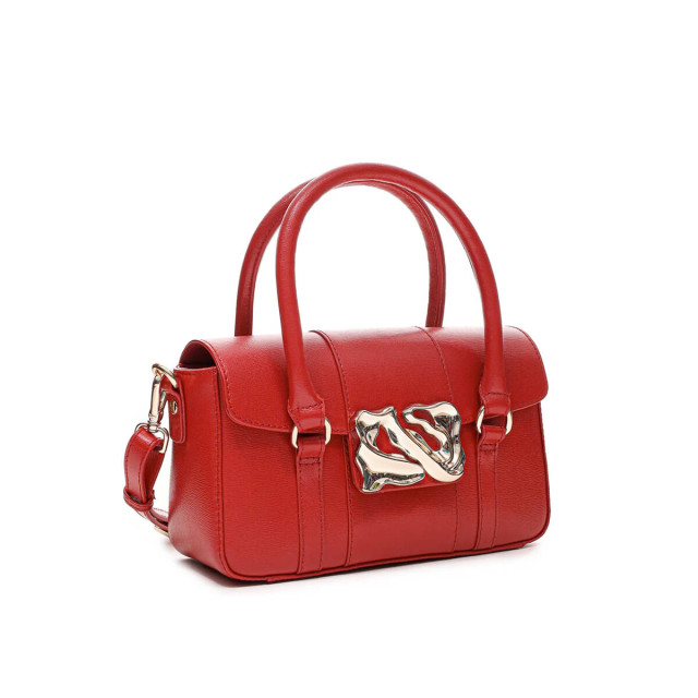 Nunoo Tas 72111058 Núnoo Tas 72111058 large