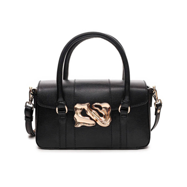 Nunoo Tas 72111001 Núnoo Tas 72111001 large