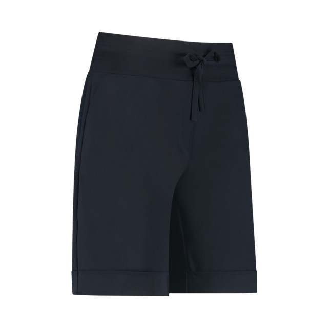 Studio Anneloes city bermuda 94774 6900 dark blue 06902.270.0002 large