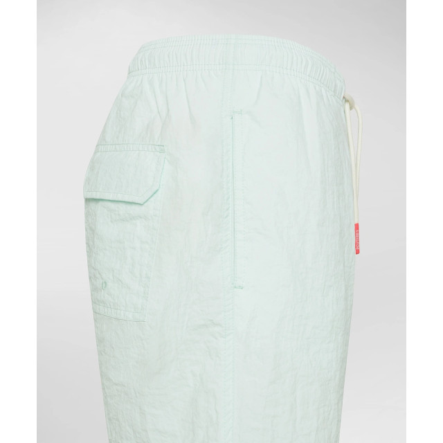Peuterey Swimshort fitenia light 156839270 large