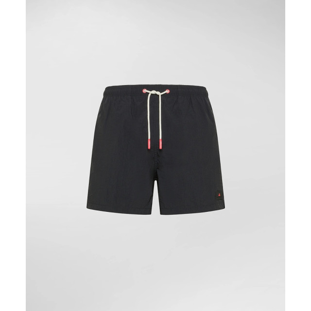 Peuterey Swimshort fitenia 156839635 large