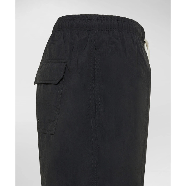 Peuterey Swimshort fitenia 156839635 large