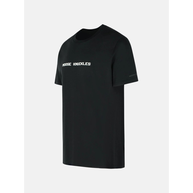Moose Knuckles Milton tee 156899522 large