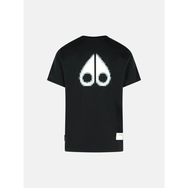 Moose Knuckles Milton tee 156899522 large