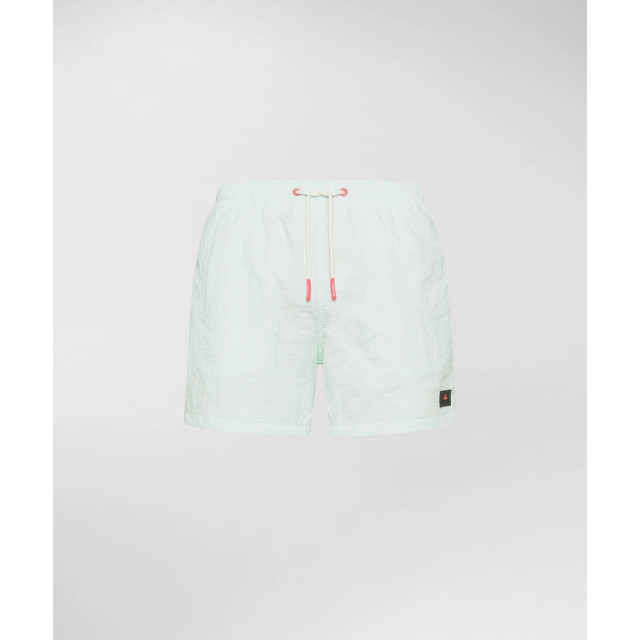Peuterey Swimshort fitenia light 156839270 large