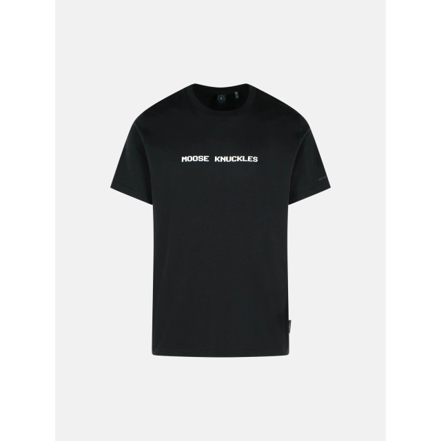 Moose Knuckles Milton tee 156899522 large