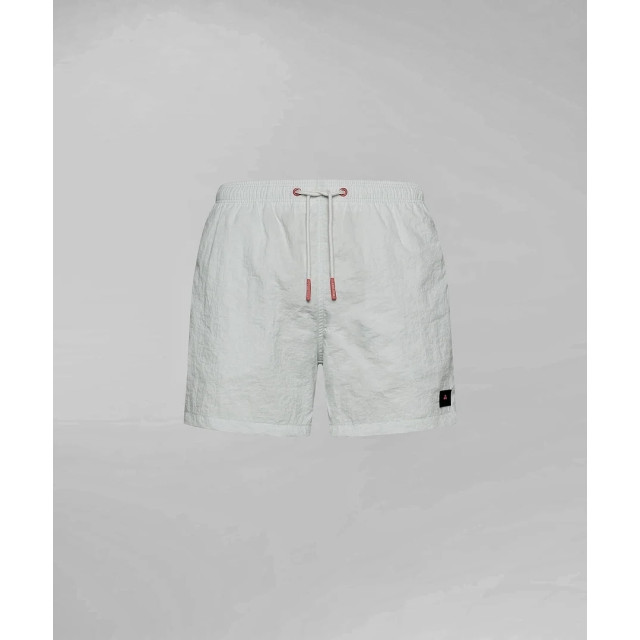 Peuterey Swimshort fitenia sage green 156839596 large