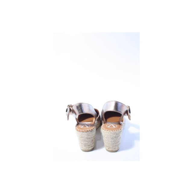 Viguera 1922 espadrilles 1922 large Viguera 1922 espadrilles 1922 large