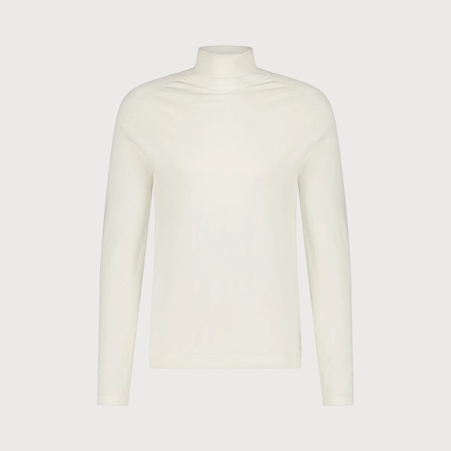 Blue Industry Luxe basic coltrui | KBIW24-M3 large