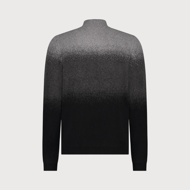 Blue Industry Kleureffect coltrui | KBIW24-M6 large
