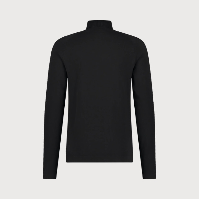 Blue Industry Luxe basic coltrui | KBIW24-M3 large