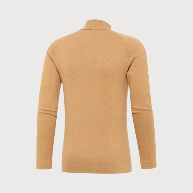 Blue Industry Koltrui, katoen cashmere | KBIW22-M20 large