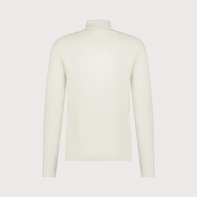 Blue Industry Luxe basic coltrui | KBIW24-M3 large
