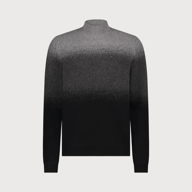 Blue Industry Kleureffect coltrui | KBIW24-M6 large