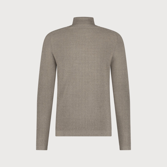 Blue Industry Melange coltrui | KBIW24-M2 large