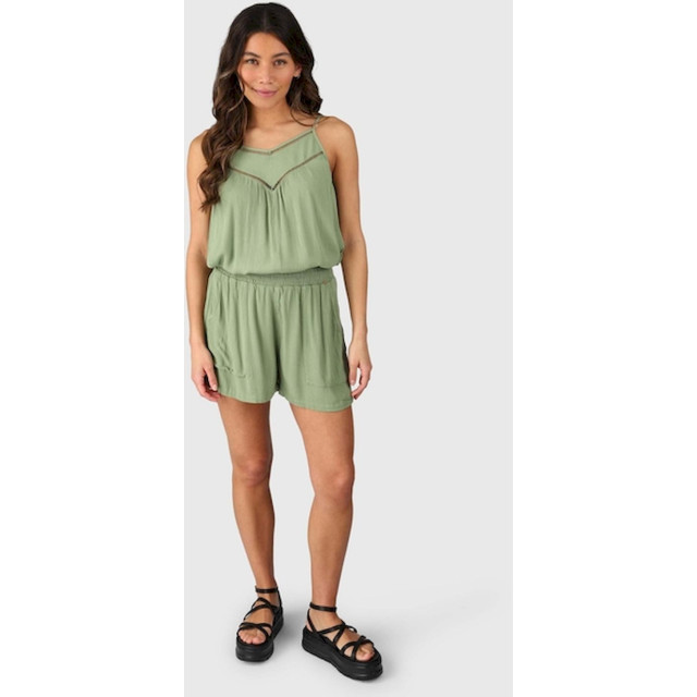 Brunotti tanye women top strandsinglet dames - 070249_300-M large