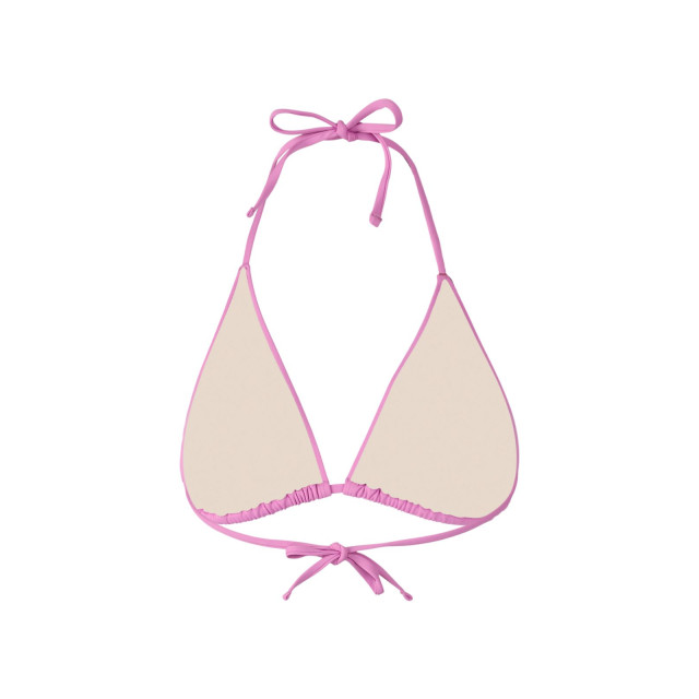 Brunotti novalee women bikini top bikini top dames - 070473_700-36 large