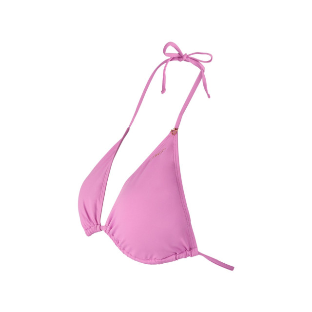 Brunotti novalee women bikini top bikini top dames - 070473_700-36 large