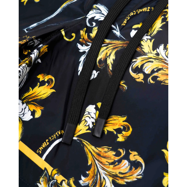 Versace Jeans 156733420 large Versace Jeans 156733420 large