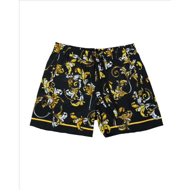 Versace Jeans 156733420 large Versace Jeans 156733420 large
