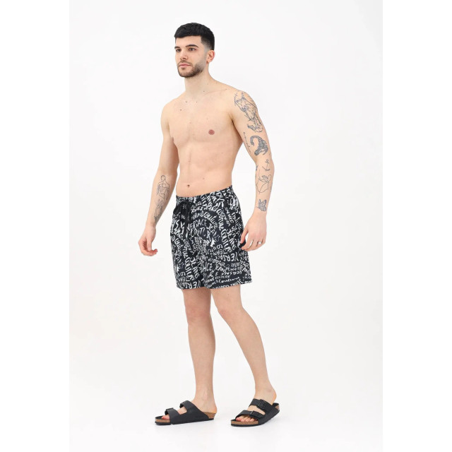 Versace Jeans 156733455 large Versace Jeans 156733455 large