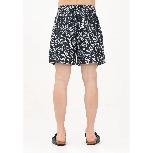 Versace Jeans 156733455 large Versace Jeans 156733455 large
