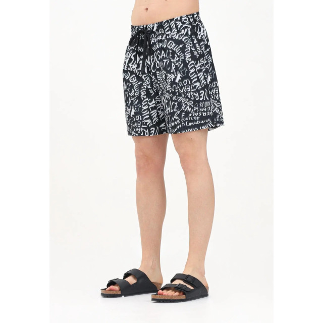 Versace Jeans 156733455 large Versace Jeans 156733455 large