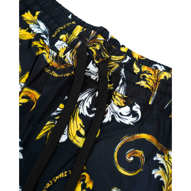 Versace Jeans 156733420 large Versace Jeans 156733420 large