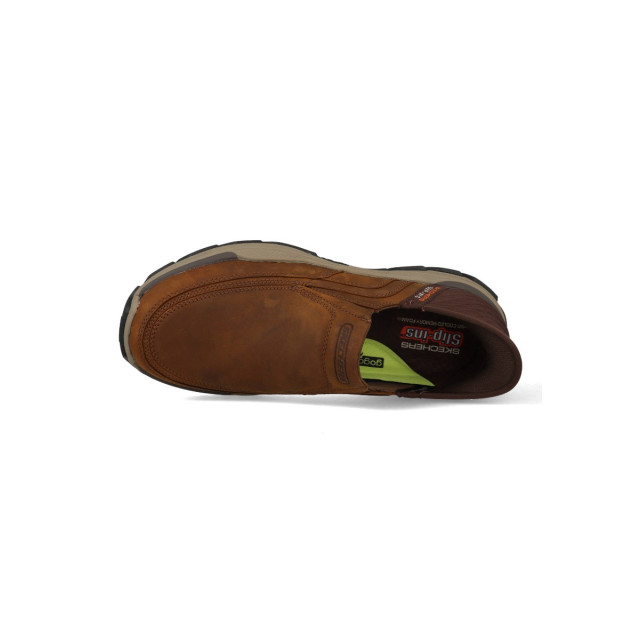 Skechers 204810/CDB Sneakers Bruin 204810/CDB large