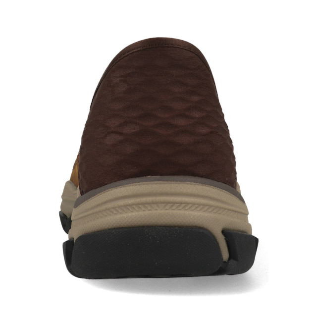 Skechers 204810/CDB Sneakers Bruin 204810/CDB large
