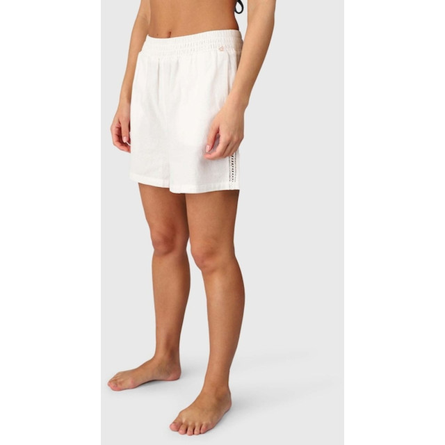Brunotti candice women shorts training short dames - 070254_100-M large